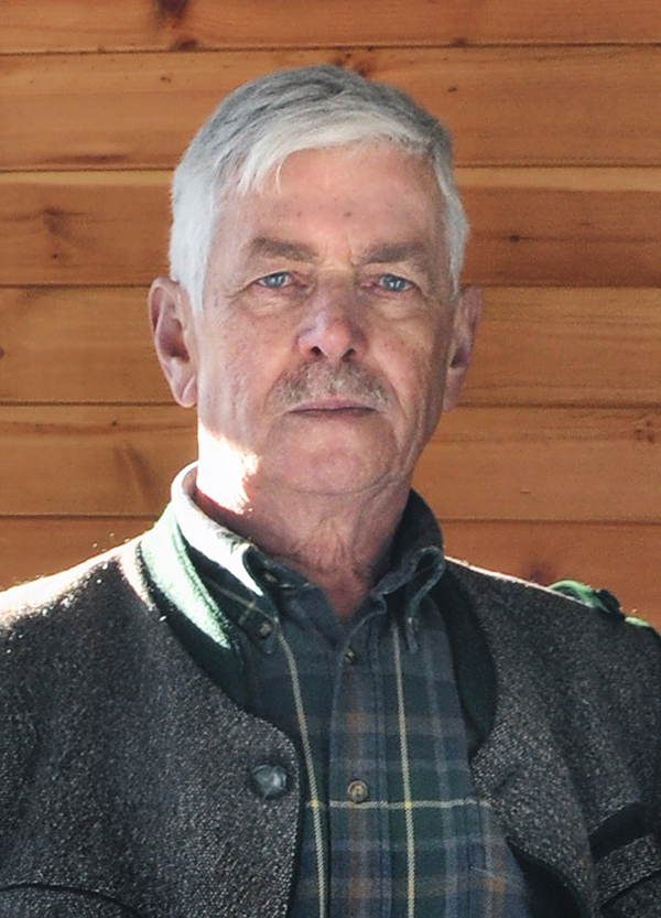 Karl-Hauptmann2-Vater